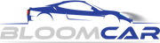 TheBloomCar™