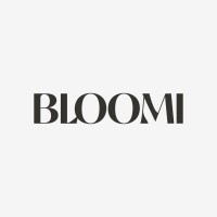 The Bloomi