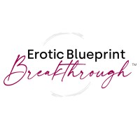 The Blueprint Breakthrough