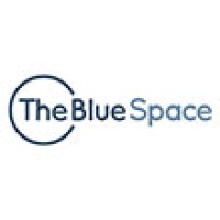 The Blue Space