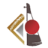 Thebong