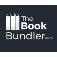 TheBookBundler