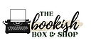 Thebookishshop