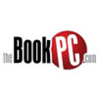 TheBookPC.com