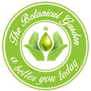 The Botanical Garden