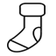 Thebradfordsockcompany