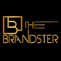 The Brandster