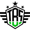 Thebrapshop
