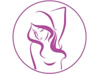 TheBreastFormStore