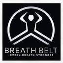 The Breath Belt