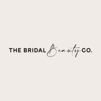 The Bridal Beauty Company