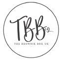 Thebrownieboxuk