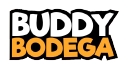 Thebuddybandana