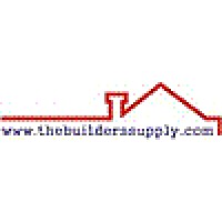 Thebuilderssupply