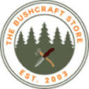Thebushcraftstore