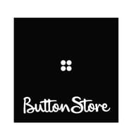 TheButtonStore