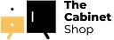Thecabinetshop