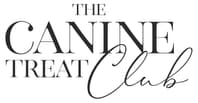 Thecaninetreatclub