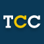 Thecarconnection