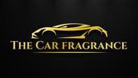 Thecarfragrance