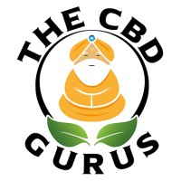 The CBD Gurus