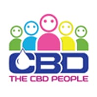 The CBD People
