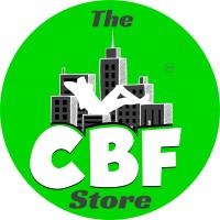 The CBF Store