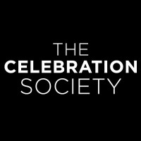 Thecelebrationsociety