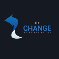 Thechange