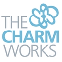 TheCharmWorks