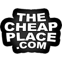 The Cheap Place