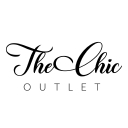 Thechicoutlet