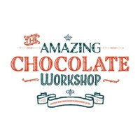 The Chocolate Workshop
