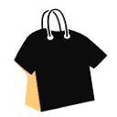 Theclothesonsale