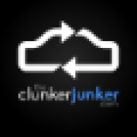 The Clunker Junker