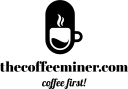 Thecoffeeminer