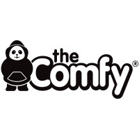 Thecomfy