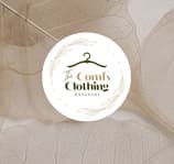 Thecomfyclothingwardrobe