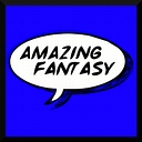 Thecomicbookshop
