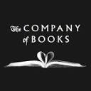 Thecompanyofbooks