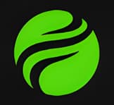 TheComputerStore.co.uk