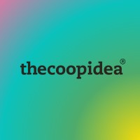 thecoopidea