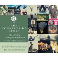 The Countryside Store