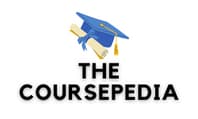 Thecoursepedia