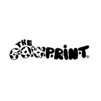 Thecowprint