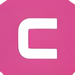 TheCPUHub