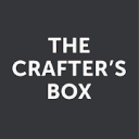 The Crafter's Box