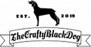 Thecraftyblackdog