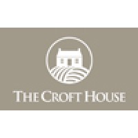 Thecrofthouse