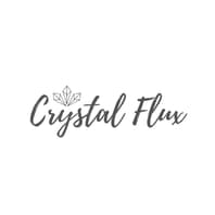 Crystal Flux